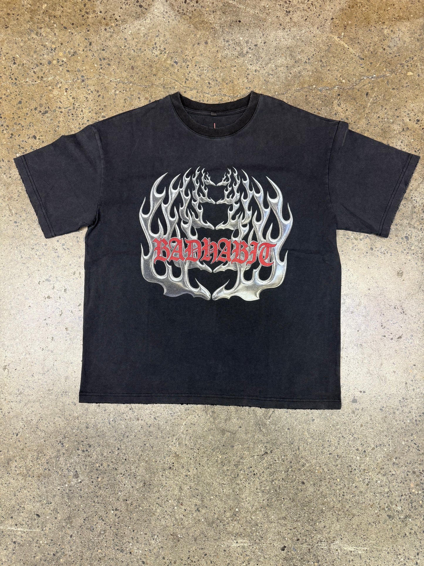 Dominion Tee