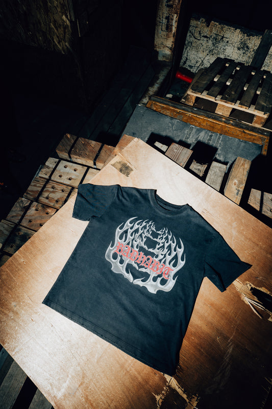 Dominion Tee