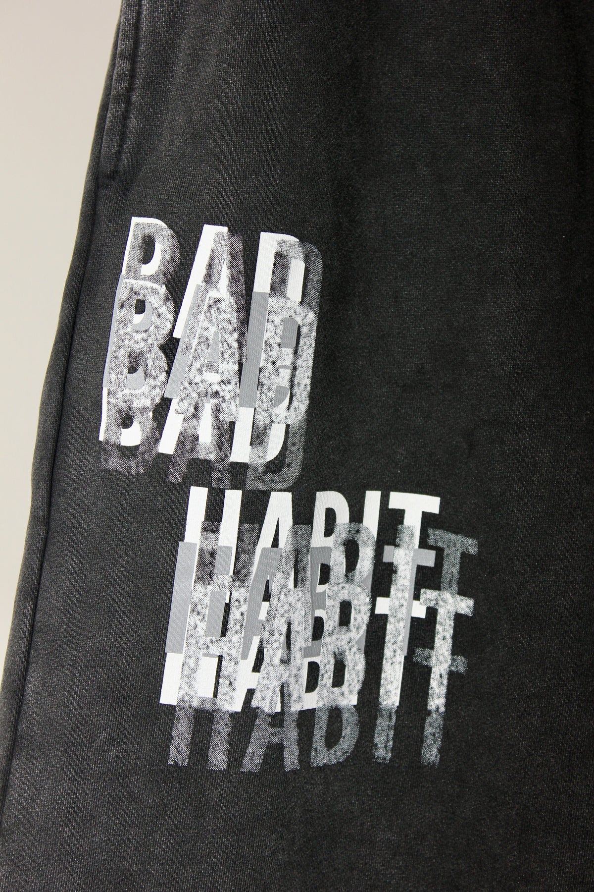 Dominion Sweat Shorts